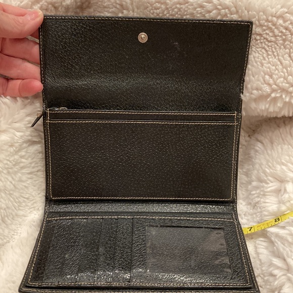 Wallet - Picture 2 of 7